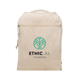 3241 HEABEI Colorbrite