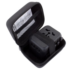 25330 BLK Packaging