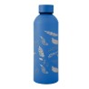 504110 BLU Laser