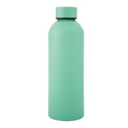 504110 JADE Blank