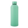 504110 JADE Blank