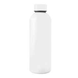 504110 WHT Blank