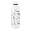504110 WHT Laser