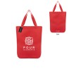 59918 RED Silkscreen