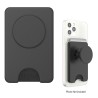 Popsocketsâ„¢ Popwallet+ For Magnetic Wireless Charging