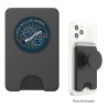 26053 BLK Optional Full Color