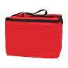 3046 RED Blank