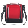 3516 RED