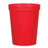 5900 RED Blank