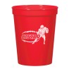 5900 RED Silkscreen