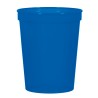 5900 TRNBLU Blank