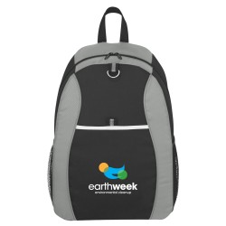3011 GRABLK Colorbrite