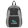 3011 GRABLK Colorbrite