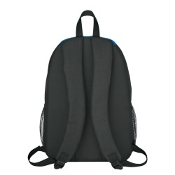 3011 ROYBLK Back