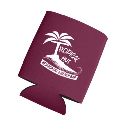 Fun In The Sun Kit