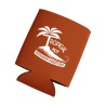 Fun In The Sun Kit