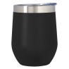 12 Oz. Vinay Stemless Wine Tumbler