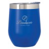 5661 BLU Laser