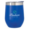 5661 BLU Colorbrite