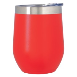 5661 RED