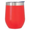 5661 RED