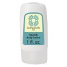 9266 CLRWHT White Label