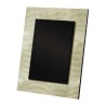 10004 GLD