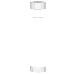 Sunscreen Spf 30 Lip Balm
