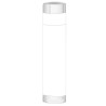 Sunscreen Spf 30 Lip Balm