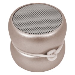 Xoopar Yo-yo Wireless Speaker & Selfie Remote