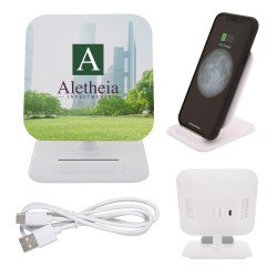2448 WHT Digibrite