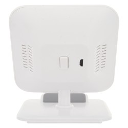 2448 WHT Port