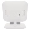 2448 WHT Port