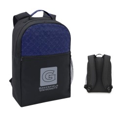 Diamond Backpack