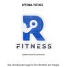 35004 NAV Patch