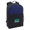 35004 NAV Embroidery