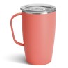 56110 CORAL Blank