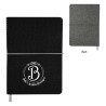 6859 BLK Silkscreen
