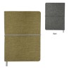 6859 OLV