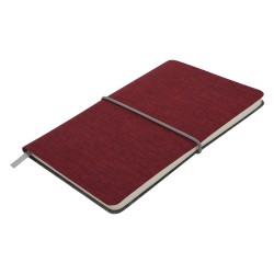 6859 RED Angle