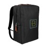35050 BLK Colorbrite