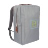 35050 GRA Colorbrite