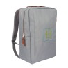 35050 GRA Embroidery