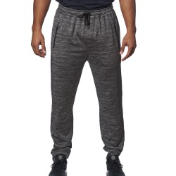 BU8801 hcharcoal