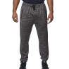 BU8801 hcharcoal