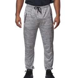 BU8801 hgrey