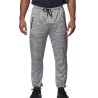 BU8801 hgrey
