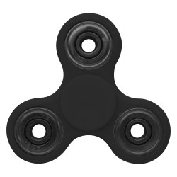 Fun Spinner