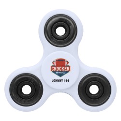 759 WHT Personalization Digibrite