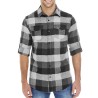 BU8210 Black:Grey